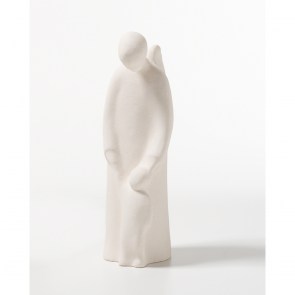 07.736-Angelo-Custode 19,5 cm 27,50 euro